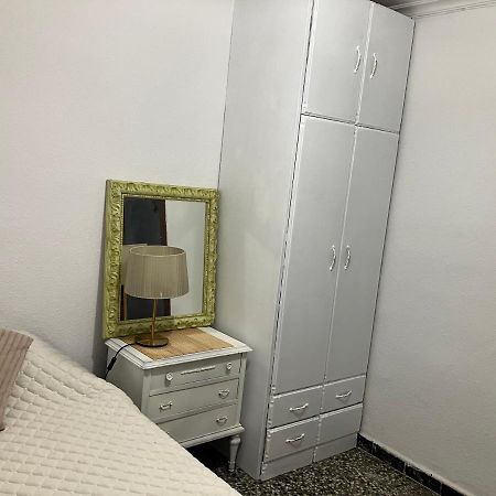 Disfruta Tu Estancia En Zaragoza! Екстериор снимка