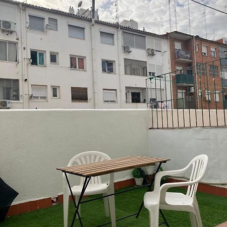Disfruta Tu Estancia En Zaragoza! Екстериор снимка